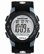 Image result for Walmart Brand Watches Men Digital Chronograph Watches