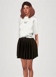 Image result for Sims 4 Clothing