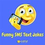 Image result for Joke Answer Phone