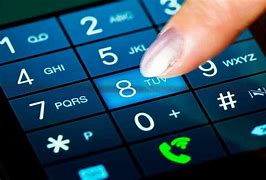 Image result for How to Use Letters On iPhone Keypad