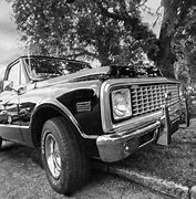Image result for 1971 Chevy Pickup