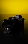 Image result for Best Sony Digital Camera