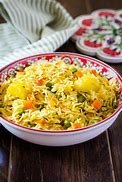 Image result for Perfect Rice On Stove Top