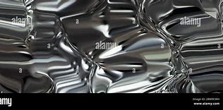 Image result for Shiny Silver Alloy Background