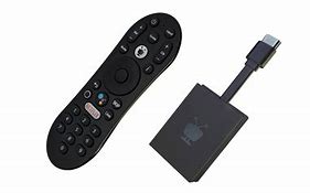 Image result for TiVo Device