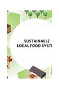 Image result for Local Food System