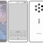 Image result for nokia 9 pureview