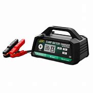 Image result for Battery Tender Accessories