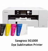 Image result for Dye Sub Printer