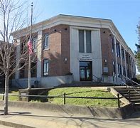 Image result for Courthouse Monticello KY