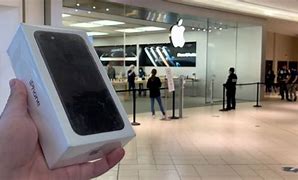 Image result for iPhone 7 Cost in Metro PCS