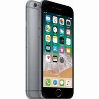 Image result for Back Market Apple Certified Refurbished iPhone 6s 64GB