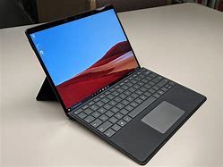 Image result for Microsoft Surface Pro X Specs