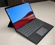 Image result for Ốp Surface Pro X