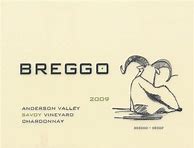 Image result for Breggo Chardonnay Savoy