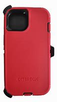 Image result for Otterbox iPhone Case Clip