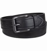 Image result for Dickies Work Belts for Men