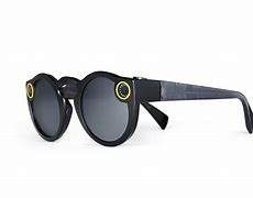 Image result for Spectacles Product
