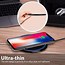 Image result for iPad Wireless Charger Pad