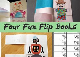 Image result for Book Fo Kids