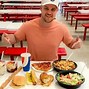 Image result for Costco Food Court Items