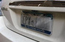 Image result for License Plate Covers to Block Cameras
