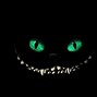 Image result for Cheshire Cat Wallpaper Uwqhd