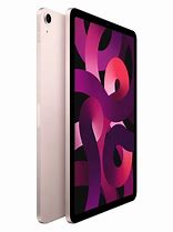 Image result for Apple iPad Pink