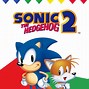 Image result for Sonic Game Wallpaper