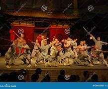 Image result for All Shaolin Kung Fu Styles