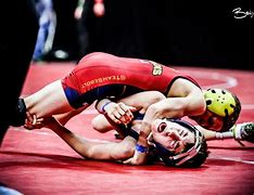 Image result for Child Wrestling