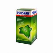 Image result for Prospan 105Ml