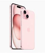 Image result for Gold and Pink iPhone 15