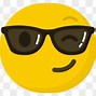 Image result for Emoji Emoticons Smiley Faces Sad