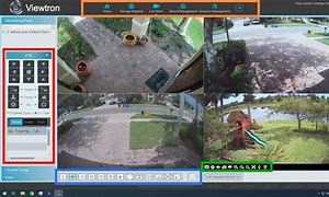 Image result for Network Security Camera Software