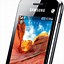 Image result for mobilni telefon samsung