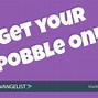 Image result for Pobble 365 Giant