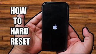 Image result for Hard Reset iPhone 8 Plus When Disabled Using HP Laptop
