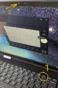 Image result for HP Laptop Camera Shutter