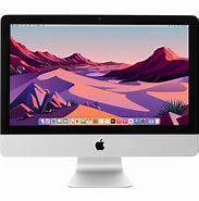 Image result for Apple IMAX A1418