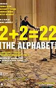 Image result for Whata 2 Plus 2