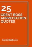 Image result for Horrible Boss Quotes