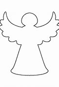 Image result for Quilling Angel Patterns Free