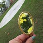 Image result for Antique Brass Mirror Clips