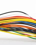 Image result for Wires That Having Electric
