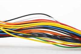 Image result for Wire Photo Electical