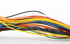 Image result for Electrical Cabling