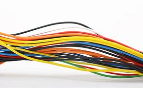 Image result for Electrical Wire Cable