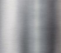 Image result for Brushed Metal Texture Photoshop