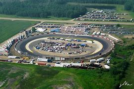 Image result for Edmonton International Speedway